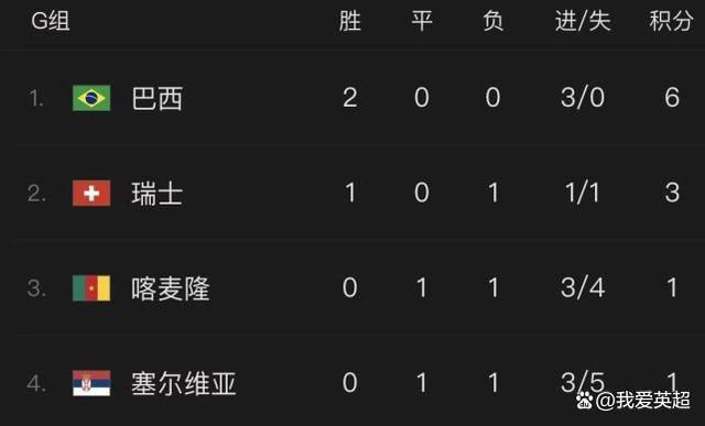 色涩av在线